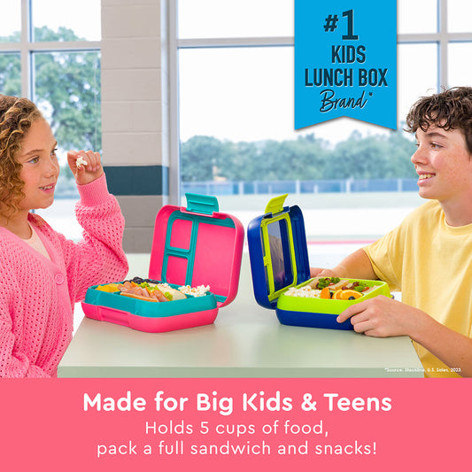 bentgo-pop-lunch-box-r3 BGOPOP-BC_2_ba6aa59e-144c-45ee-8415-e91492c559cb.jpg