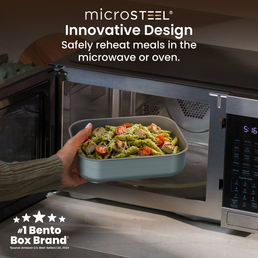 bentgo-microsteel-lunch-box-l2 BGSTLCH-AQ_2_1.jpg