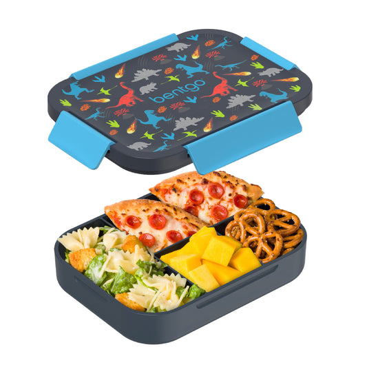 bentgo-kids-snap-and-go-lunch-box-g5 BGKDBOX-DNO.jpg