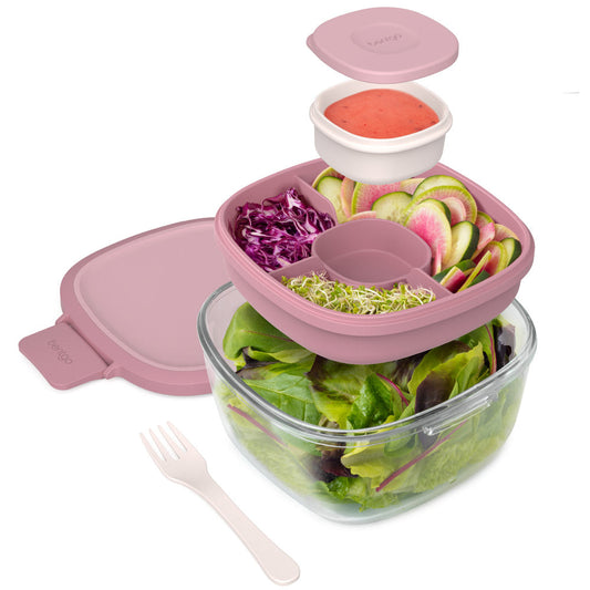 bentgo-glass-salad-container-e2 BGLASSAL-R.jpg