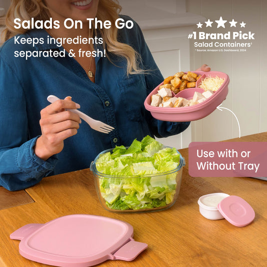 bentgo-glass-salad-container-e2 BGLASSAL-R_2_1.jpg