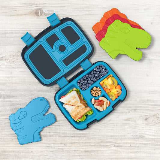 bentgo-buddies-reusable-ice-packs-4-pack-k8 bentgo-buddies-ice-packs-dinosaur-2.jpg